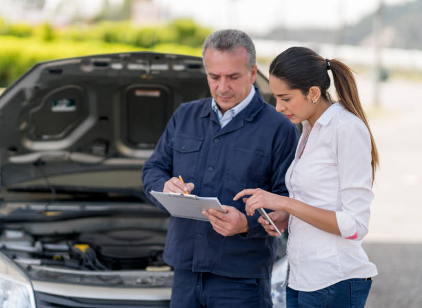 SR-22 insurance agent in Wellford, SC