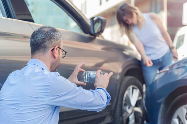 Cheap liability insurance Wellford, SC